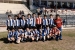 Nome del file=img150.jpg
Dimensione del file=2004KiB
Dimensioni=1826x1229
Aggiunta il=11 Gen 2009 img150.jpg