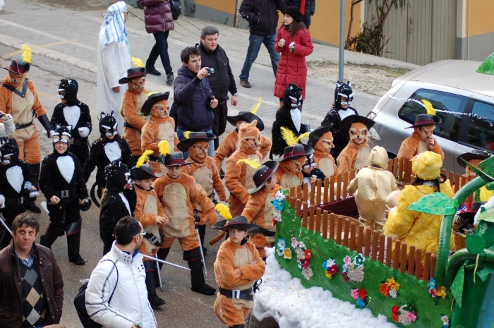 Clicca per vedere l'immagine alla massima grandezza