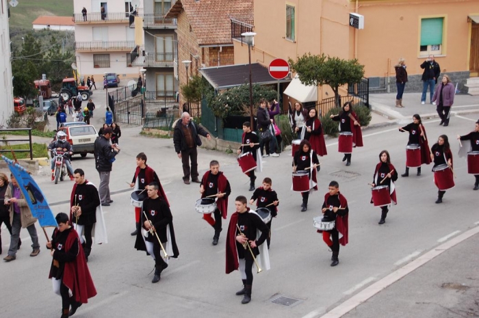 Clicca per vedere l'immagine alla massima grandezza