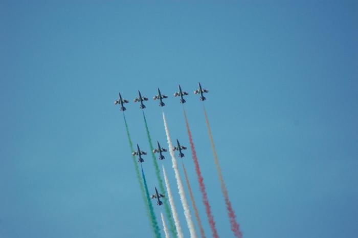 Clicca per vedere l'immagine alla massima grandezza