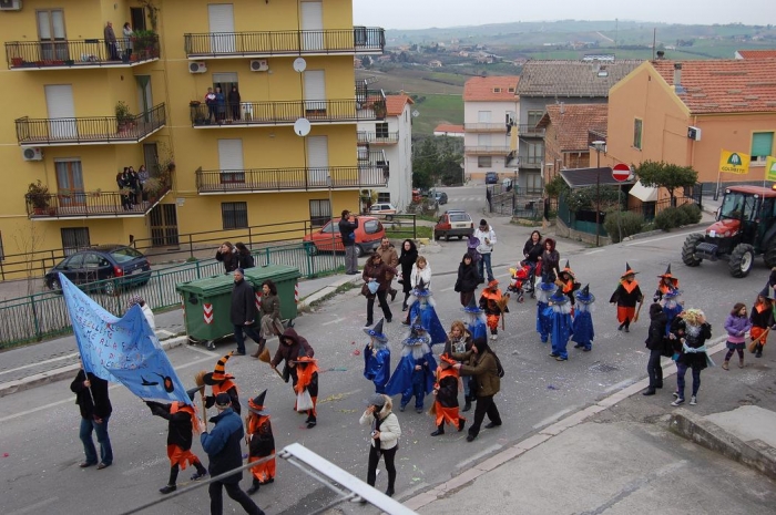 Clicca per vedere l'immagine alla massima grandezza