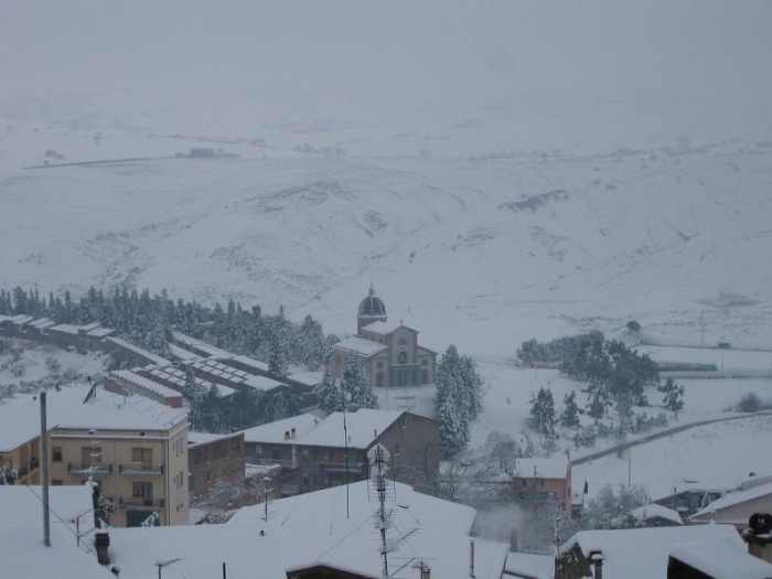 Clicca per vedere l'immagine alla massima grandezza