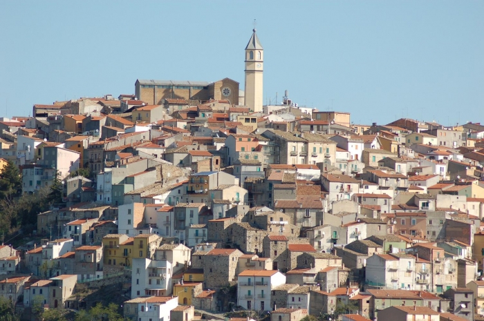 Clicca per vedere l'immagine alla massima grandezza