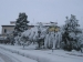 Nome del file=Alberi_bianchi.JPG
Dimensione del file=72KiB
Dimensioni=796x597
Aggiunta il=18 Ago 2009 Alberi_bianchi.JPG