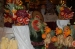 Nome del file=Composizione_artistica.JPG
Dimensione del file=126KiB
Dimensioni=903x600
Aggiunta il=16 Ago 2009 Composizione_artistica.JPG