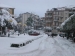 Nome del file=Dalla_piazza___.JPG
Dimensione del file=80KiB
Dimensioni=796x597
Aggiunta il=18 Ago 2009 Dalla_piazza___.JPG
