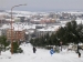 Nome del file=Giù_per_viale_Europa.JPG
Dimensione del file=153KiB
Dimensioni=1024x768
Aggiunta il=21 Ago 2009 Giù_per_viale_Europa.JPG