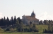 Il_Santuario_della_Madonna_di_Bisaccia.JPG