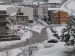Nome del file=Il_bivio_innevato.JPG
Dimensione del file=116KiB
Dimensioni=804x604
Aggiunta il=16 Ago 2009 Il_bivio_innevato.JPG
