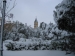 Nome del file=Il_campanile.JPG
Dimensione del file=90KiB
Dimensioni=796x597
Aggiunta il=18 Ago 2009 Il_campanile.JPG
