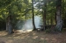 Nome del file=Il_fumo_degli_arrosticini_nel_bosco.JPG
Dimensione del file=192KiB
Dimensioni=903x600
Aggiunta il=16 Ago 2009 Il_fumo_degli_arrosticini_nel_bosco.JPG