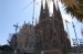 La_Sagrada_Familia_1~0.JPG