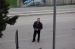 Nome del file=Mister_Tonino.JPG
Dimensione del file=182KiB
Dimensioni=1053x700
Aggiunta il=28 Set 2009 Mister_Tonino.JPG