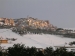 Nome del file=Montenero_al_tramonto.JPG
Dimensione del file=111KiB
Dimensioni=1127x845
Aggiunta il=19 Ago 2009 Montenero_al_tramonto.JPG