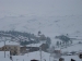 Nome del file=Neve_al_santuario.JPG
Dimensione del file=51KiB
Dimensioni=796x597
Aggiunta il=18 Ago 2009 Neve_al_santuario.JPG