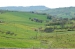 Nome del file=Pali_nella_campagna.JPG
Dimensione del file=350KiB
Dimensioni=1504x1000
Aggiunta il=30 Mag 2010 Pali_nella_campagna.JPG