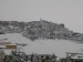Nome del file=Panorama_Montenero_OK.JPG
Dimensione del file=54KiB
Dimensioni=689x517
Aggiunta il=19 Ago 2009 Panorama_Montenero_OK.JPG