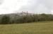 Panorama_di_Montecilfone.JPG
