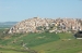 Panorama_di_Montenero_3.JPG