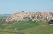 Nome del file=Panorama_di_Montenero_3.JPG
Dimensione del file=272KiB
Dimensioni=1504x1000
Aggiunta il=04 Giu 2010 Panorama_di_Montenero_3.JPG