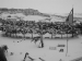 Nome del file=Panorama_innevato.JPG
Dimensione del file=112KiB
Dimensioni=898x673
Aggiunta il=16 Ago 2009 Panorama_innevato.JPG