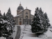 Nome del file=Santuario_innevato.JPG
Dimensione del file=105KiB
Dimensioni=820x615
Aggiunta il=15 Ago 2009 Santuario_innevato.JPG