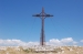 Nome del file=Sulla_cima_a___.JPG
Dimensione del file=91KiB
Dimensioni=903x600
Aggiunta il=15 Ago 2009 Sulla_cima_a___.JPG
