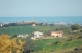 Nome del file=Villa_Santa_Maria.JPG
Dimensione del file=190KiB
Dimensioni=1504x1000
Aggiunta il=30 Mag 2010 Villa_Santa_Maria.JPG
