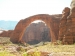 DSCN9730.jpg