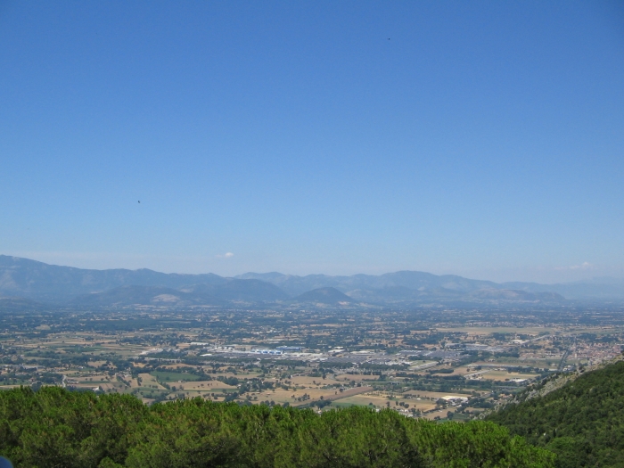 Clicca per vedere l'immagine alla massima grandezza