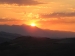 tramonto_maiella_005.jpg