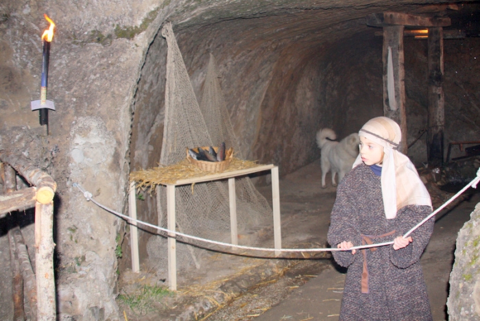 Clicca per vedere l'immagine alla massima grandezza