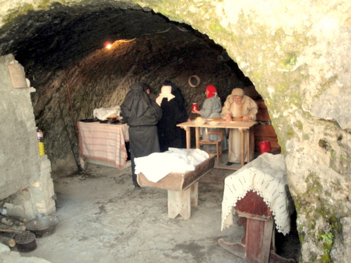 Clicca per vedere l'immagine alla massima grandezza