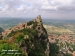 San_Marino_1.jpg