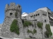 Nome del file=Torretta.jpg
Dimensione del file=273KiB
Dimensioni=1000x750
Aggiunta il=23 Ago 2008 Torretta.jpg