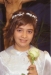 Nome del file=claudia.jpg
Dimensione del file=127KiB
Dimensioni=708x1024
Aggiunta il=02 Dic 2008 claudia.jpg