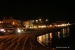 lungomare_termoli.jpg