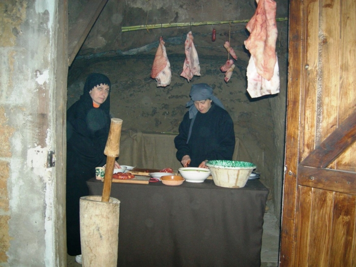 Clicca per vedere l'immagine alla massima grandezza