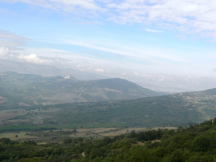 Clicca per vedere l'immagine alla massima grandezza