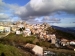 Pietrabbondante_-IS-~0.jpg