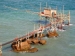 Trabocco_Punta_Aderci_Vasto.JPG