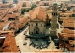 Nome del file=Urgnano_il_mio_paese_natio.jpg
Dimensione del file=384KiB
Dimensioni=1024x727
Aggiunta il=06 Set 2008 Urgnano_il_mio_paese_natio.jpg