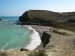 Nome del file=image~0.jpg
Dimensione del file=141KiB
Dimensioni=800x600
Aggiunta il=09 Lug 2015 image~0.jpg