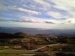 valle_del_Trigno_panorama.jpg