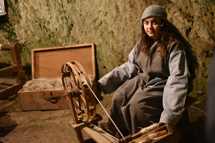 Clicca per vedere l'immagine alla massima grandezza