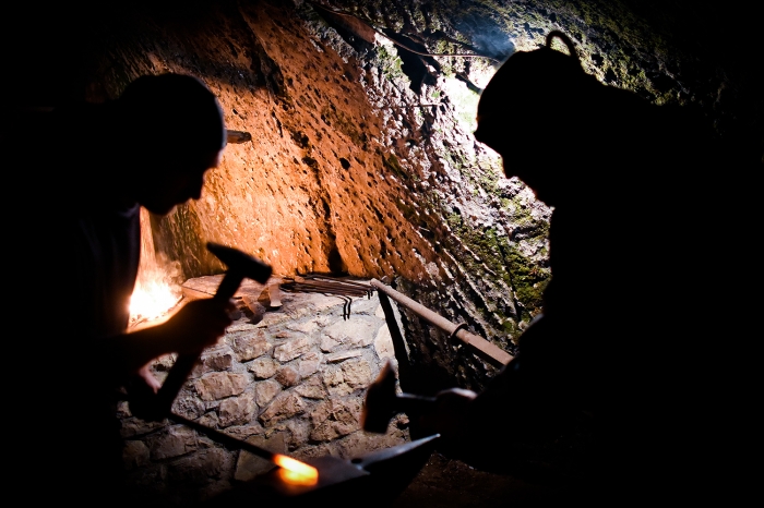 Clicca per vedere l'immagine alla massima grandezza