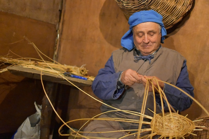 Clicca per vedere l'immagine alla massima grandezza