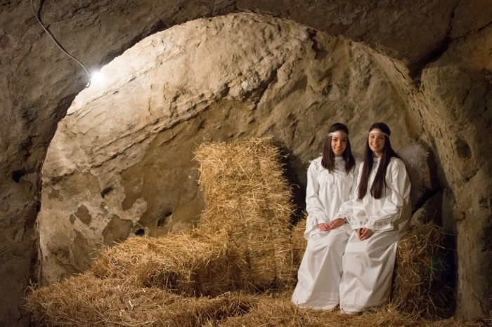 Clicca per vedere l'immagine alla massima grandezza