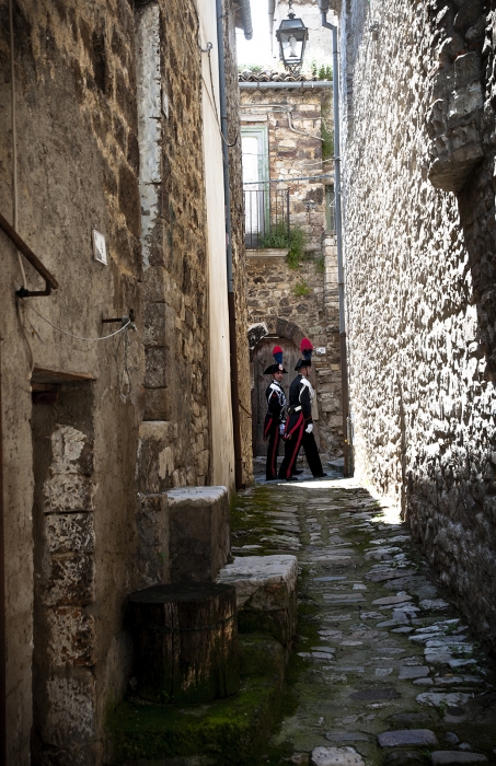 Clicca per vedere l'immagine alla massima grandezza