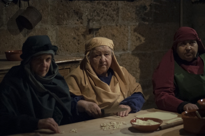 Clicca per vedere l'immagine alla massima grandezza